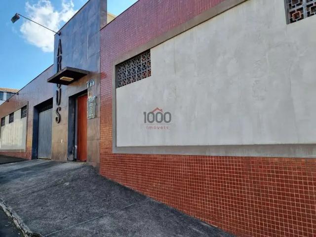 Condominio venda em Região Geográfica Imediata de Juiz de Fora, Juiz de Fora