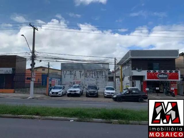 Condominio venda em Região Imediata de Jundiaí, Jundiaí