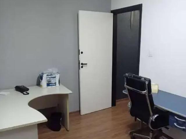 Condominio venda em Região Imediata de Jundiaí, Jundiaí