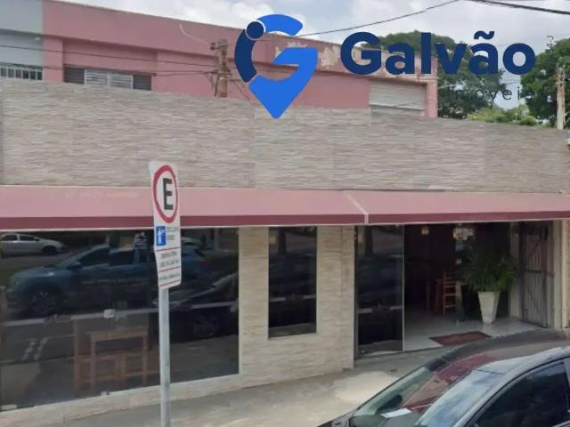 Condominio venda em Região Imediata de Jundiaí, Jundiaí