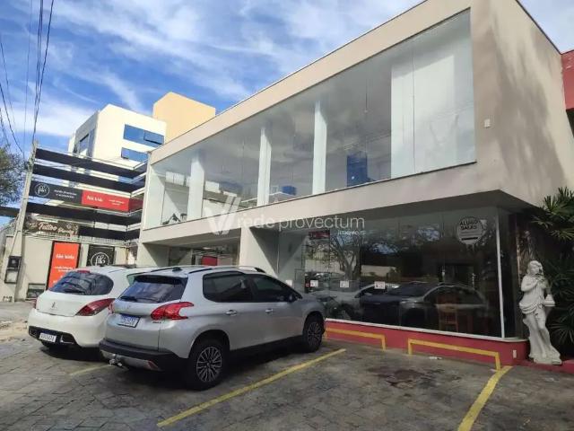 Condominio venda em Região Imediata de Jundiaí, Jundiaí