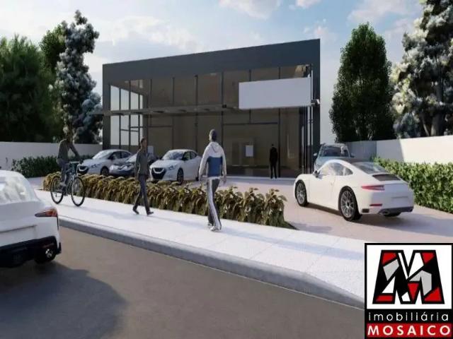 Condominio venda em Região Imediata de Jundiaí, Jundiaí