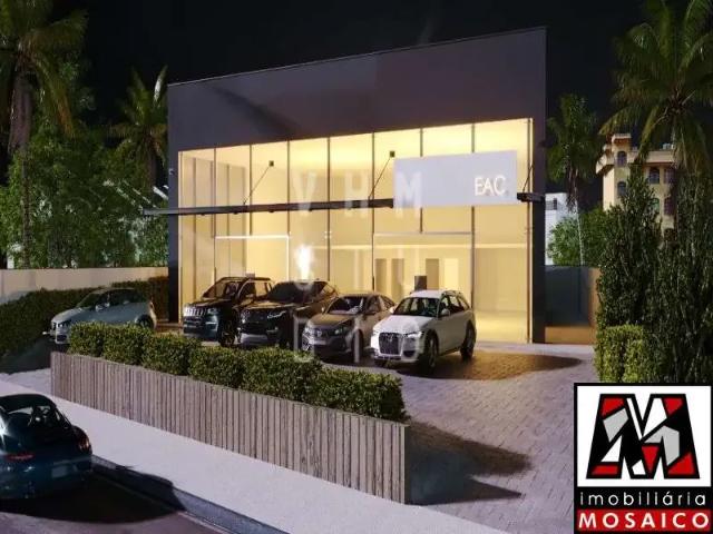 Condominio venda em Região Imediata de Jundiaí, Jundiaí