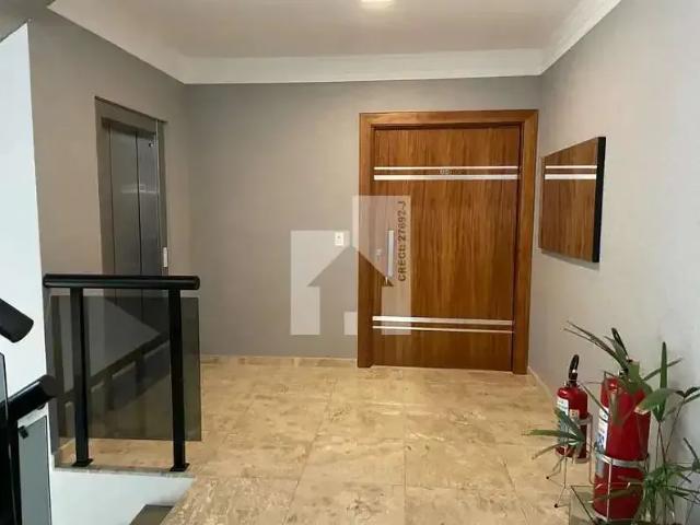 Condominio venda em Região Imediata de Jundiaí, Jundiaí