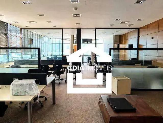 Condominio venda em Região Imediata de Jundiaí, Jundiaí