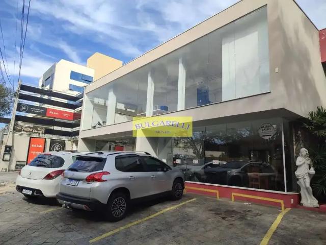 Condominio venda em Região Imediata de Jundiaí, Jundiaí
