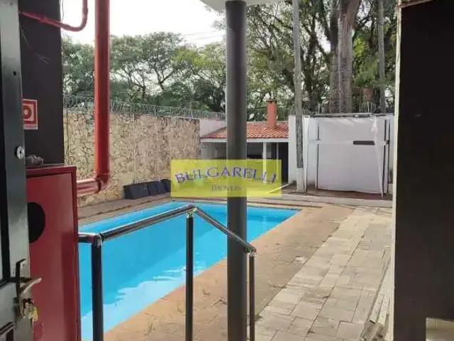 Condominio venda em Região Imediata de Jundiaí, Jundiaí