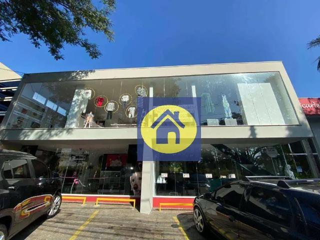 Condominio venda em Vila Wilma, Jundiaí