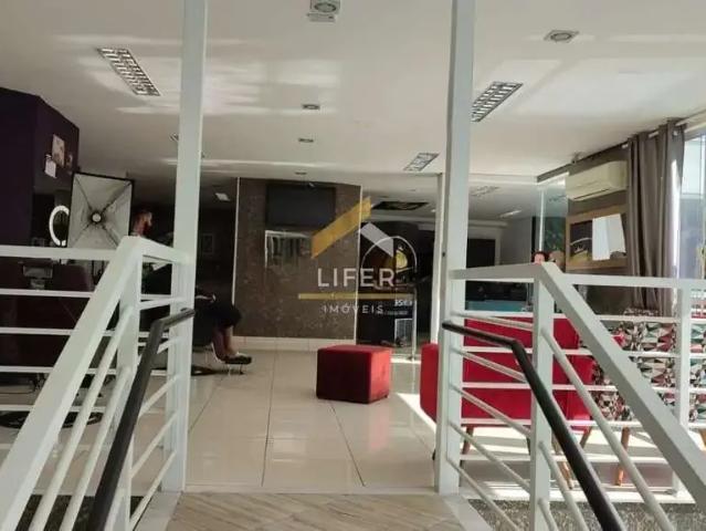 Condominio venda em Região Imediata de Jundiaí, Jundiaí