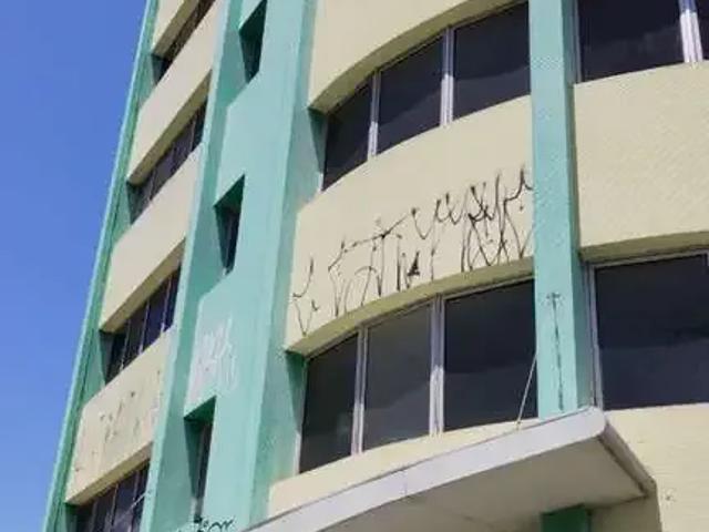 Condominio venda em Região Imediata de Jundiaí, Jundiaí
