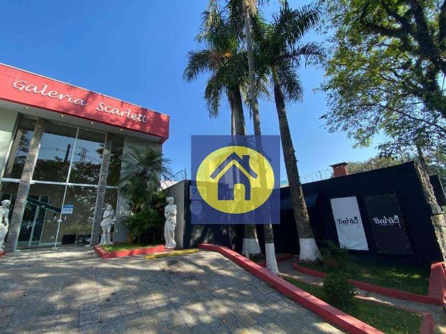 Condominio venda em Região Imediata de Jundiaí, Jundiaí