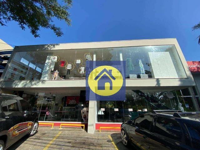 Condominio venda em Região Imediata de Jundiaí, Jundiaí