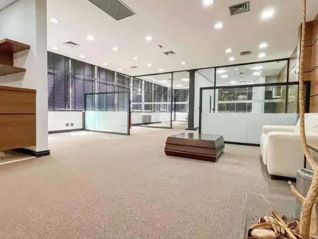 Condominio venda em Região Imediata de Jundiaí, Jundiaí