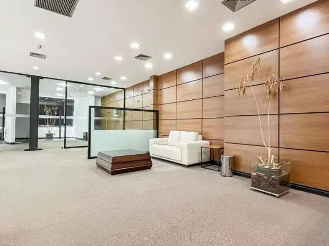 Condominio venda em Região Imediata de Jundiaí, Jundiaí