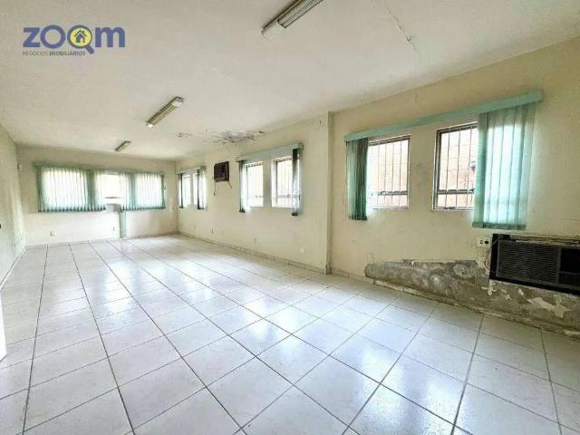 Condominio venda em Região Imediata de Jundiaí, Jundiaí
