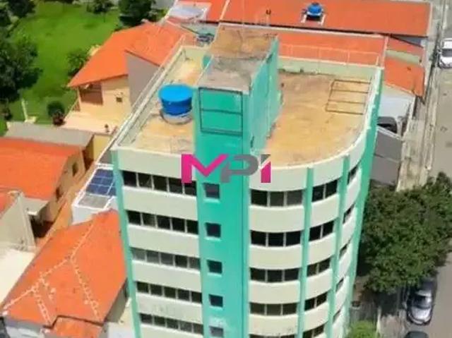 Condominio venda em Região Imediata de Jundiaí, Jundiaí