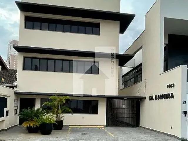Condominio venda em Região Imediata de Jundiaí, Jundiaí