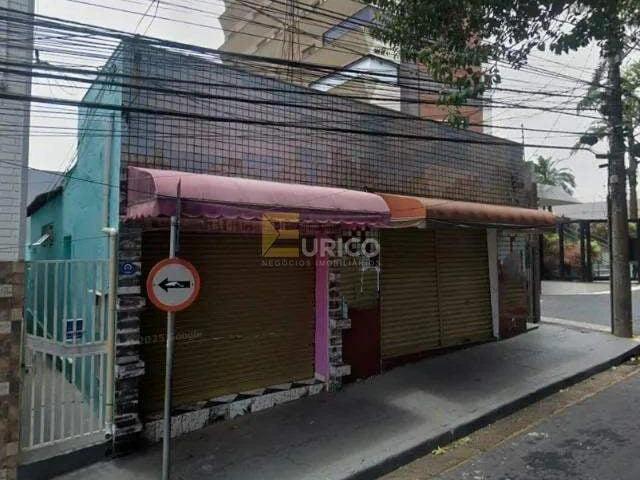 Condominio venda em Vila Cacilda, Jundiaí