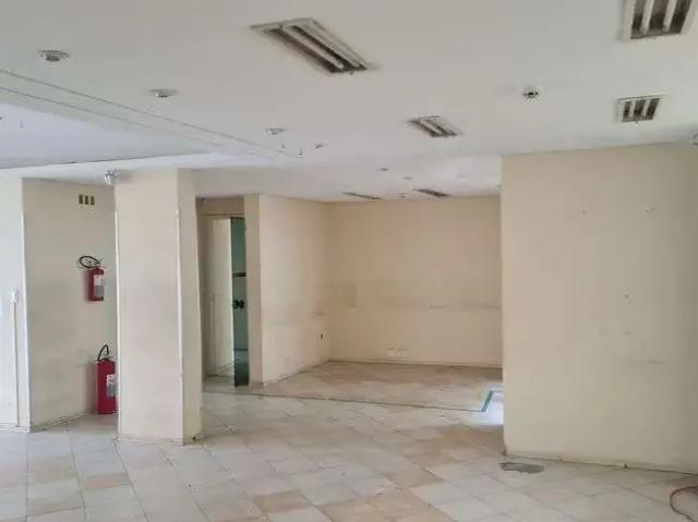 Condominio venda em Região Imediata de Jundiaí, Jundiaí
