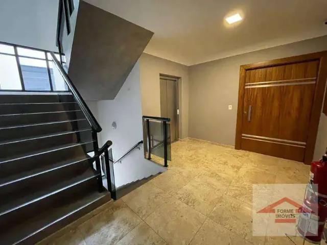 Condominio venda em Região Imediata de Jundiaí, Jundiaí