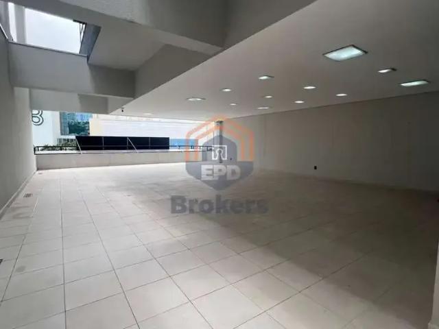 Condominio venda em Região Imediata de Jundiaí, Jundiaí