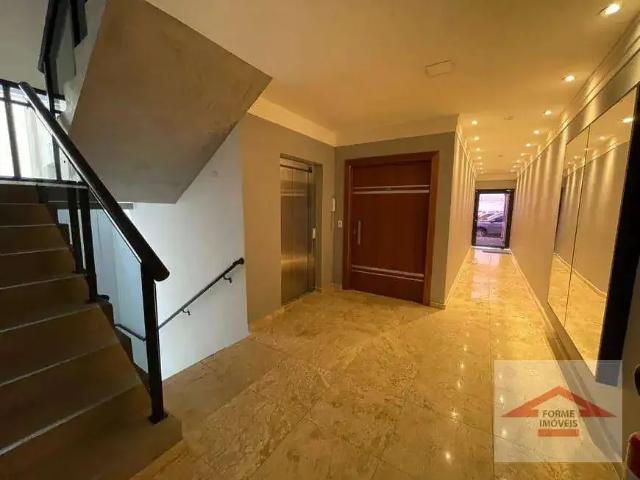 Condominio venda em Região Imediata de Jundiaí, Jundiaí