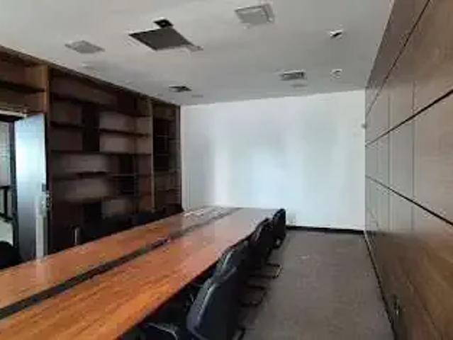 Condominio venda em Região Imediata de Jundiaí, Jundiaí