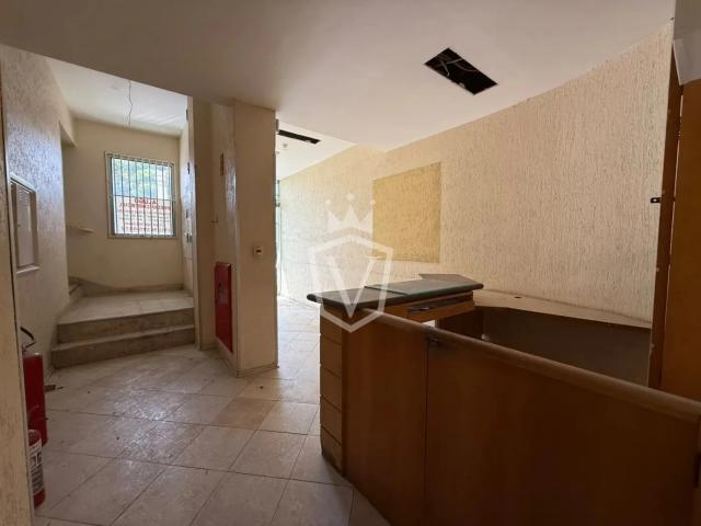Condominio venda em Jardim Petrópolis, Jundiaí