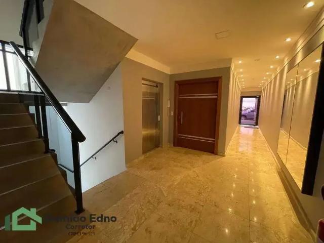 Condominio venda em Região Imediata de Jundiaí, Jundiaí