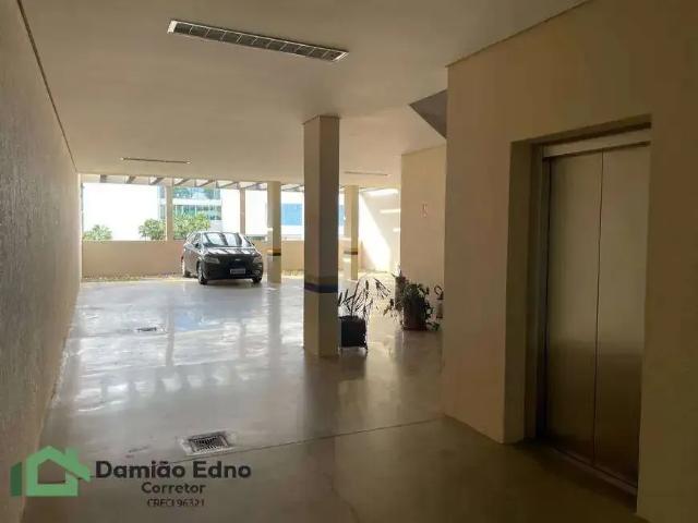Condominio venda em Região Imediata de Jundiaí, Jundiaí
