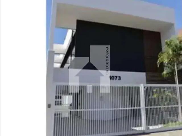 Condominio venda em Região Imediata de Jundiaí, Jundiaí