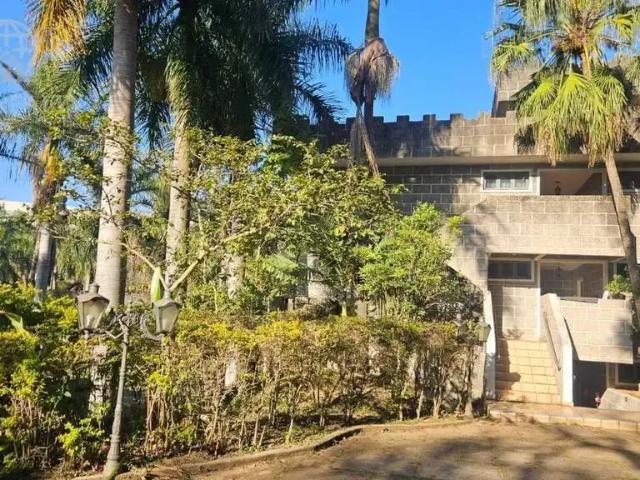Condominio venda em Região Imediata de Jundiaí, Jundiaí