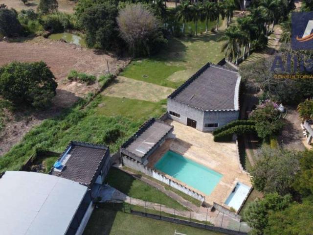 Condominio venda em Região Imediata de Jundiaí, Jundiaí