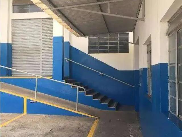 Condominio venda em Região Imediata de Jundiaí, Jundiaí