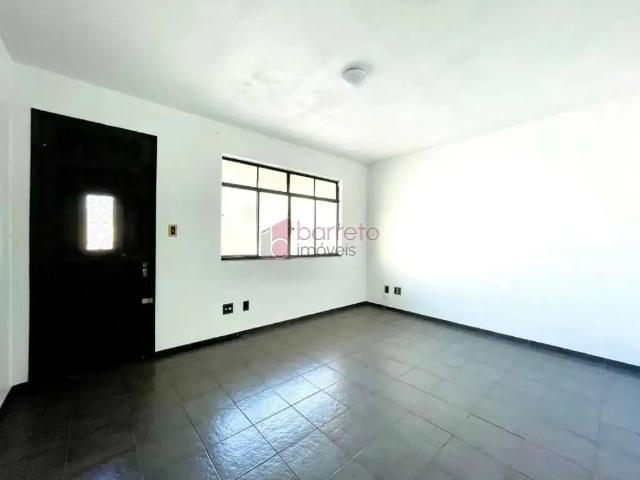 Condominio venda em Região Imediata de Jundiaí, Jundiaí