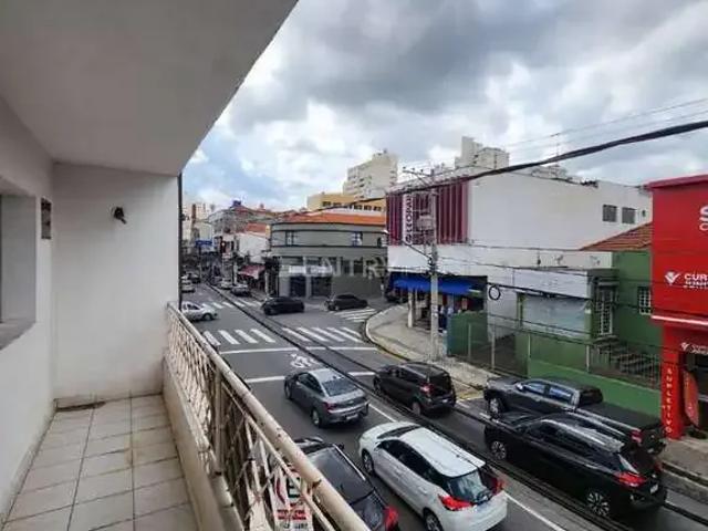 Condominio venda em Região Imediata de Jundiaí, Jundiaí