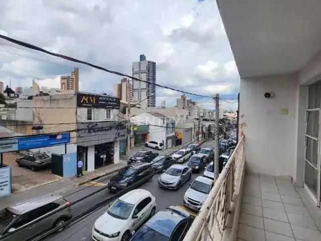Condominio venda em Região Imediata de Jundiaí, Jundiaí
