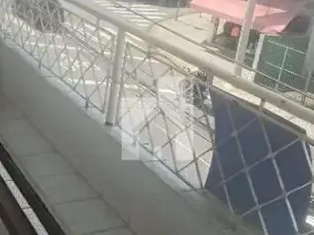 Condominio venda em Região Imediata de Jundiaí, Jundiaí