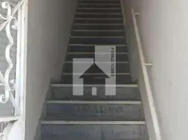 Condominio venda em Região Imediata de Jundiaí, Jundiaí