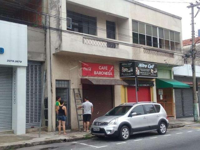 Predio venda em Jundiaí, Vianelo