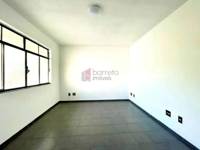 Condominio venda em Região Imediata de Jundiaí, Jundiaí