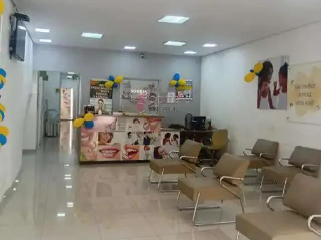 Condominio venda em Região Imediata de Jundiaí, Jundiaí