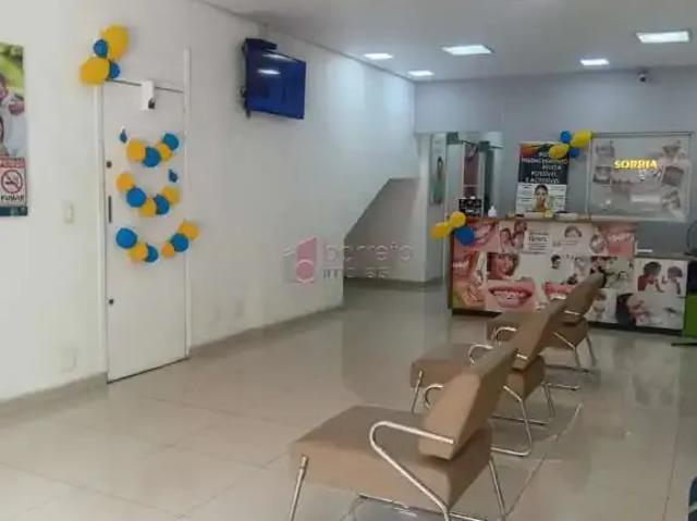 Condominio venda em Região Imediata de Jundiaí, Jundiaí