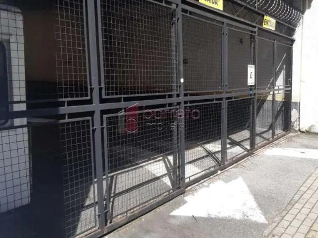 Condominio venda em Região Imediata de Jundiaí, Jundiaí