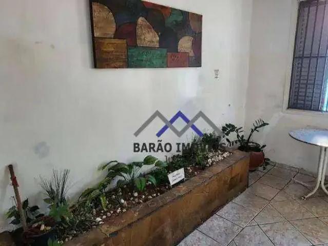 Condominio venda em Região Imediata de Jundiaí, Jundiaí