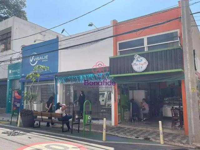 Condominio venda em Região Imediata de Jundiaí, Jundiaí