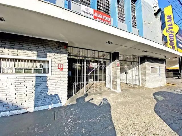 Condominio venda em Vila Tito, Jundiaí