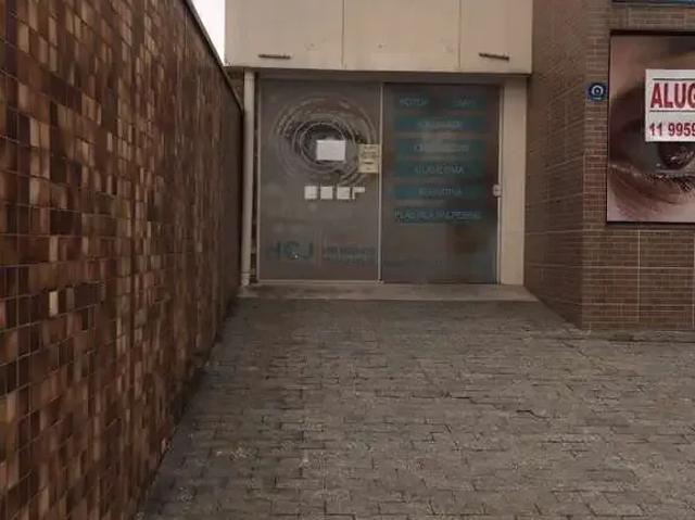 Condominio venda em Região Imediata de Jundiaí, Jundiaí