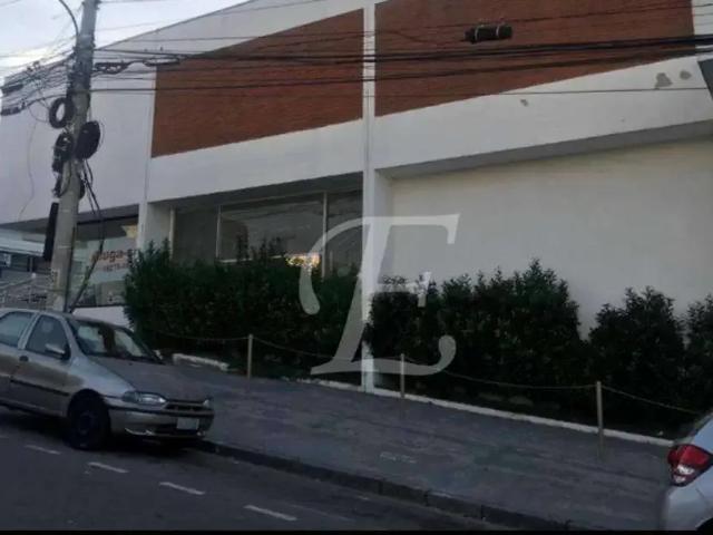 Condominio venda em Região Imediata de Jundiaí, Jundiaí