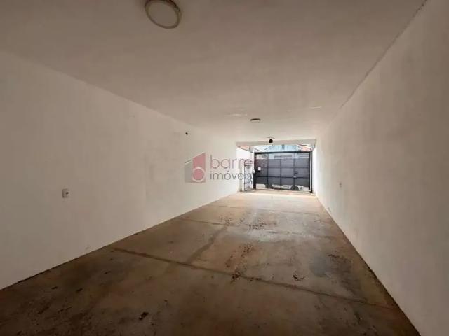 Condominio venda em Região Imediata de Jundiaí, Jundiaí